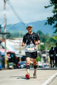 BIB: 
                            <button type="button" onclick="openModal(26386506)" class="btn btn-primary btn-sm float-right btn-popup" data-toggle="modal" data-target=".modal-high-quality">
                        <i class="fas fa-shopping-cart"></i> Add to Cart
                    </button>
                                            <button type="button" onclick="isThisMe(26386506, true)" class="btn btn-success btn-sm float-right btn-popup btn-isme hidden" data-toggle="tooltip" data-placement="bottom" title="นี่คือรูปของคุณใช่ไหม คลิกที่นี่เพื่อเอาเข้าอัลบั้ม">
                        <i class="fas fa-plus"></i> Add to album
                    </button>
                    <button type="button" onclick="isThisMe(26386506, false)" class="btn btn-warning btn-sm float-right btn-popup btn-isnotme hidden">
                        <i class="fas fa-ban"></i> Remove from album
                    </button>